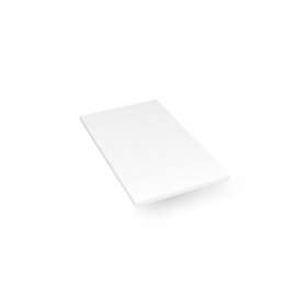 Quartz Stone Vanity Top, 13" x 3/4" x 22", Dry Top, Quartz White