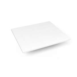Quartz Stone Vanity Top, 25" x 3/4" x 22", Dry Top, Quartz White