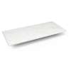 Quartz Stone Vanity Top, 49" x 3/4" x 22", Dry Top, Lyra