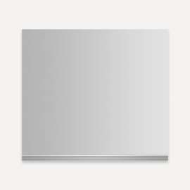 Uplift Tech Cabinet, 30" x 27" x 6", Non-Lit, Electric Upgrade: Interior Lighting, Electrical Outlets, USB Charging Ports