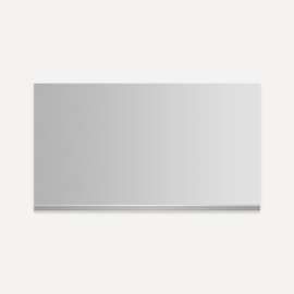 Uplift Tech Cabinet, 48" x 27" x 6", Non-Lit, Electric Upgrade: Interior Lighting, Electrical Outlets, USB Charging Ports