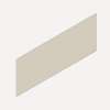 Cartesian & Profiles Side Kit, 7-1/2" H x 21" D, Single Side Kit, Matte Sand