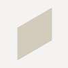 Cartesian & Profiles Side Kit, 15" H x 21" D, Single Side Kit, Matte Sand