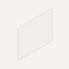 Cartesian & Profiles Side Kit, 15" H x 21" D, Single Side Kit, Satin White