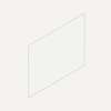 Cartesian & Profiles Side Kit, 15" H x 21" D, Single Side Kit, White