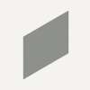 Cartesian & Profiles Side Kit, 15" H x 21" D, Single Side Kit, Matte Gray