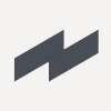 Cartesian & Profiles Side Kit, 7-1/2" H x 21" D, Pair Side Kits, Matte Slate