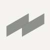 Cartesian & Profiles Side Kit, 7-1/2" H x 21" D, Pair Side Kits, Matte Gray