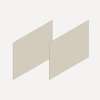 Cartesian & Profiles Side Kit, 15" H x 21" D, Pair Side Kits, Matte Sand