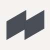 Cartesian & Profiles Side Kit, 15" H x 21" D, Pair Side Kits, Matte Slate