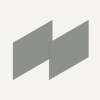 Cartesian & Profiles Side Kit, 15" H x 21" D, Pair Side Kits, Matte Gray