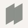 Cartesian & Profiles Side Kit, 30" H x 21" D, Pair Side Kits, Matte Gray