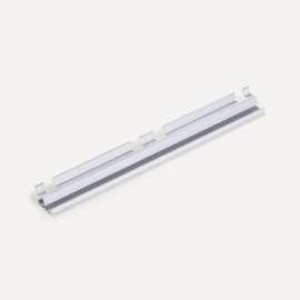 Cartesian & Profiles Alcove Kit, 15" H