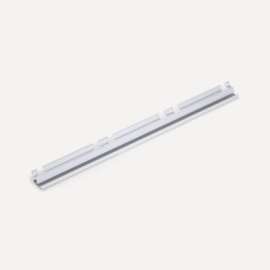 Cartesian & Profiles Alcove Kit, 22-1/2" H