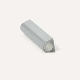 Push-to-Open Kit, For M Series Reserve