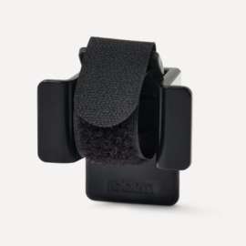 Wire Organizer, For M Series Reserve