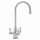 Perrin and Rowe Filtering Bar Faucet