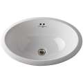 Undermount Bathroom Sinks