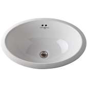 Bathroom Sinks