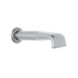 Perrin and Rowe 8-In Non-Diverter Tub Spout