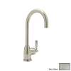 Perrin and Rowe Bar Faucet