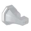 Perrin and Rowe Deco Fixed Parking Bracket for Handshower