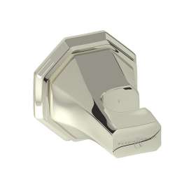 Perrin and Rowe Deco Fixed Parking Bracket for Handshower