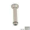 Perrin and Rowe 4-In Ceiling Mounted Shower Arm