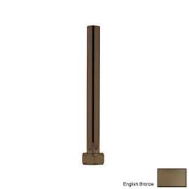 8in Therm Outlet Connector in English Bronze