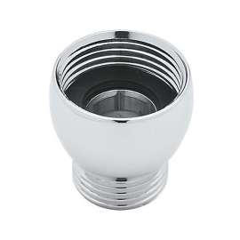 Perrin and Rowe 3/4-In Female X 1/2-In Male Adaptor