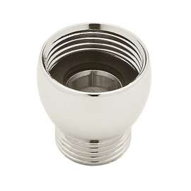 Perrin and Rowe 3/4-In Female X 1/2-In Male Adaptor