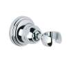 Perrin and Rowe Hand Shower Holder