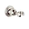 Perrin and Rowe Hand Shower Holder