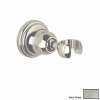 Perrin and Rowe Hand Shower Holder