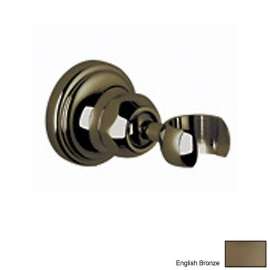 Perrin and Rowe Hand Shower Holder