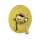 Perrin and Rowe Thermostatic Valve Trim