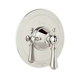 Perrin and Rowe Thermostatic Valve Trim