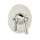 Perrin and Rowe Thermostatic Valve Trim