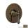 Perrin and Rowe Thermostatic Valve Trim