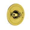Perrin and Rowe Thermostatic Shower Valve Trim