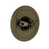 Perrin and Rowe Thermostatic Shower Valve Trim