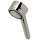 Perrin and Rowe Holborn 1.75 GPM Handshower