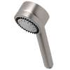 Perrin and Rowe Holborn 1.75 GPM Handshower