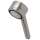 Perrin and Rowe Holborn 1.75 GPM Handshower