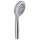 Perrin and Rowe Holborn U.5815APC Single-Function Handshower in Polished Chrome