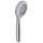 Perrin and Rowe Holborn U.5815PN Single-Function Handshower in Polished Nickel