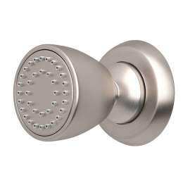 Perrin and Rowe Holborn Single-Function Body Spray