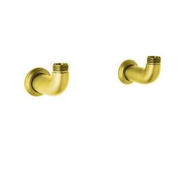 Perrin and Rowe Set Of Wall Unions