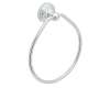 Perrin and Rowe 6-In Towel Ring