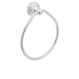U.6935 Perrin and Rowe 6in Towel Ring